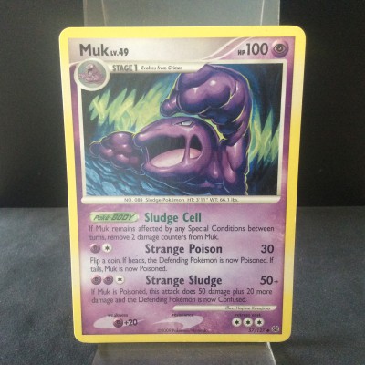 Muk