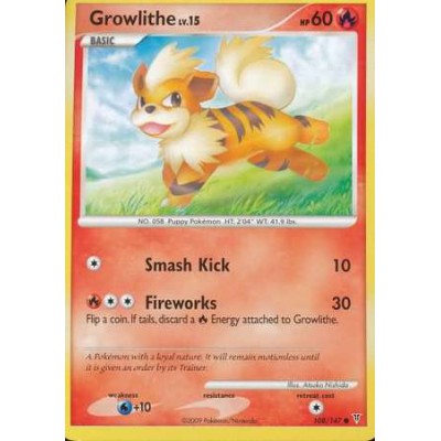 Pokémon Card Database - Supreme Victors - #120 Pikachu