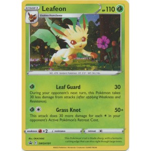Leafeon