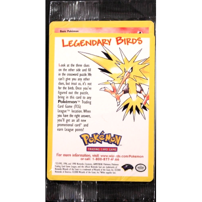 Moltres