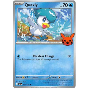 Quaxly