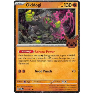 Okidogi