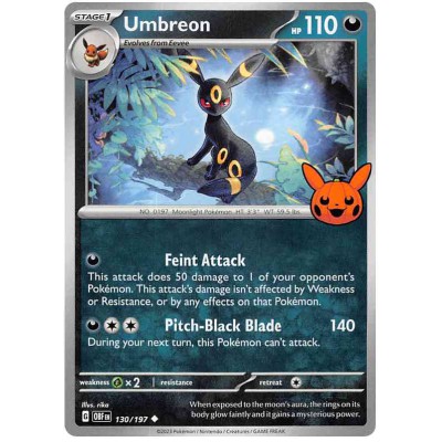 Umbreon