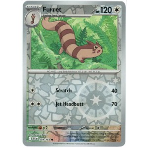 Furret