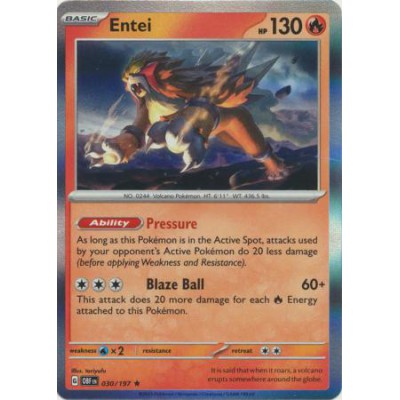 Entei