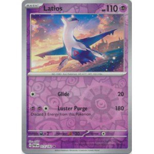 Latios