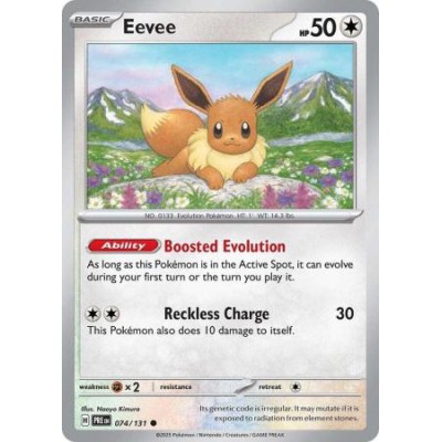 Eevee