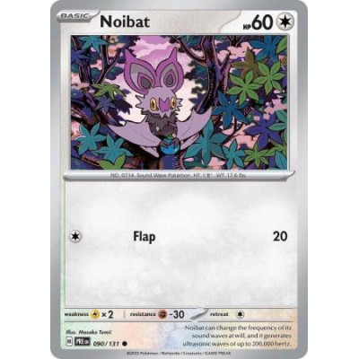 Noibat