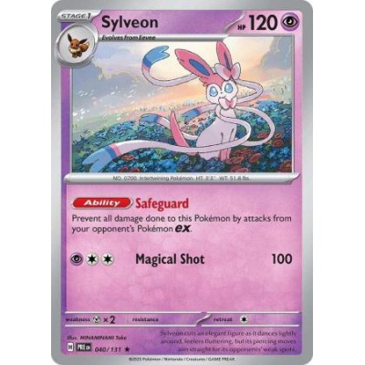 Sylveon