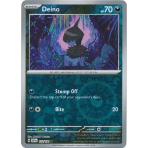 Deino