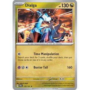 DIalga