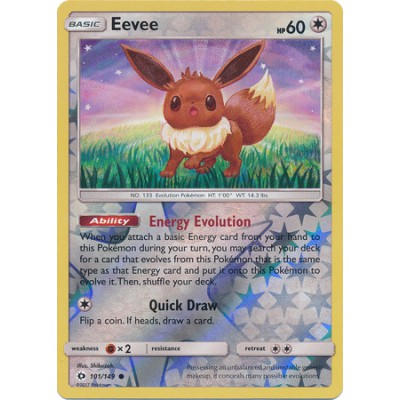 Eevee