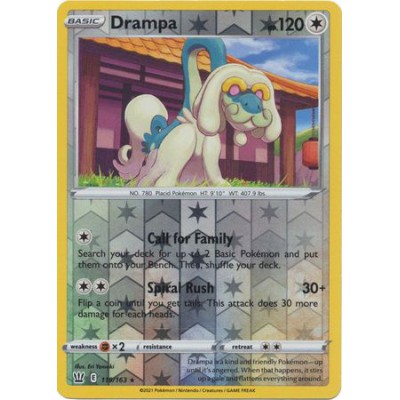 Drampa