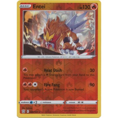 Entei