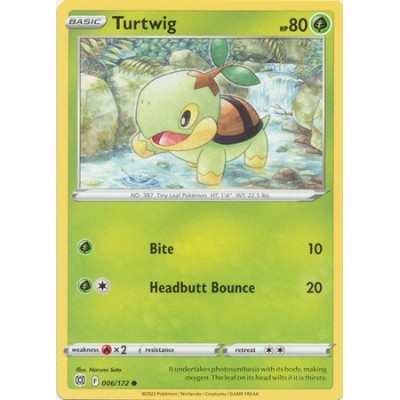 Turtwig