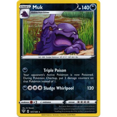 Muk