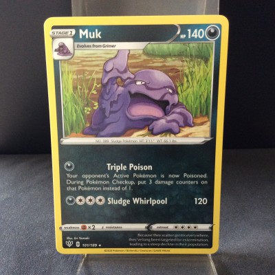 Muk