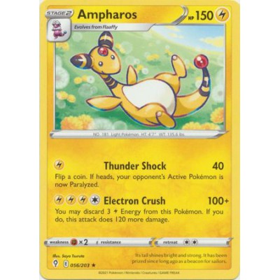 Ampharos