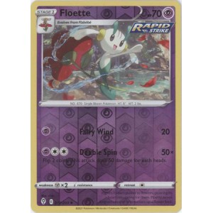 Floette