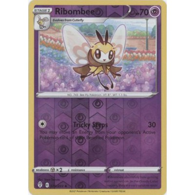 Ribombee