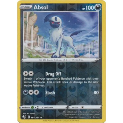 Absol