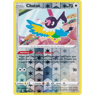 Chatot