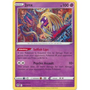 Jynx