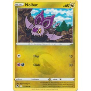 Noibat