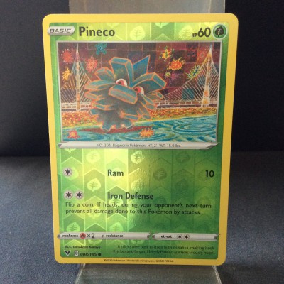 Pineco