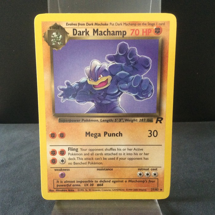 dark-machamp-team-rocket-english-tcgx