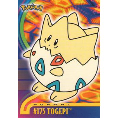 Togepi