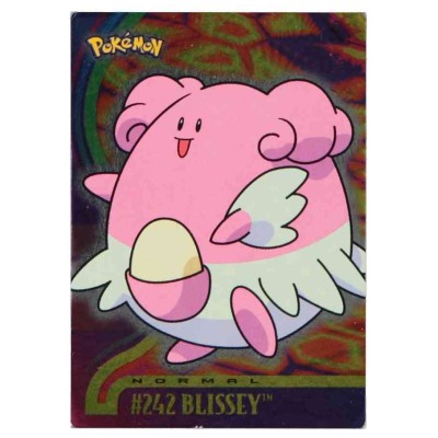 Blissey