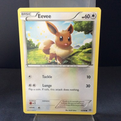 Eevee