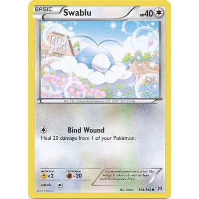 Swablu