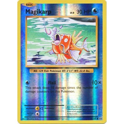 Magikarp