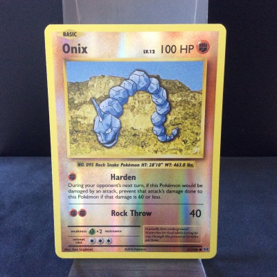 Onix