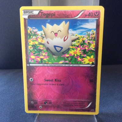 Togepi