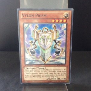 Vylon Prism