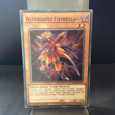 Altergeist Fifinellag