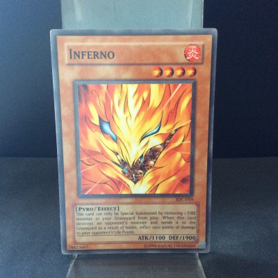 Inferno