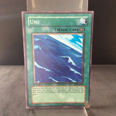 Umi