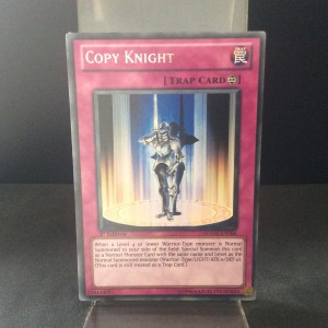 Copy Knight
