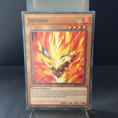 Inferno
