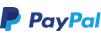 Betaal met PayPal