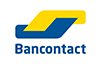 Betaal met Bancontact